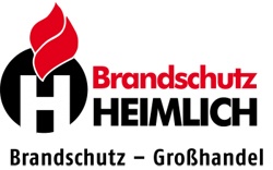 Brandschutz Heimlich GmbH