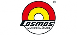 COSMOS Feuerlöschgerätebau GmbH