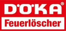 Döka Feuerlöschgerätebau GmbH