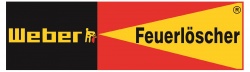 Hermann Weber Feuerlöscher GmbH