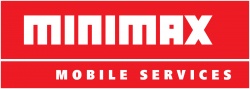 Minimax Mobile Services GmbH