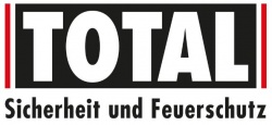 TOTAL Feuerschutz GmbH